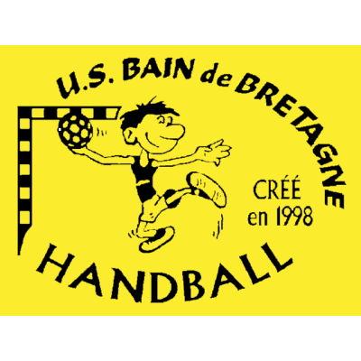 UNION SPORTIVE BAIN DE BRETAGNE HANDBALL