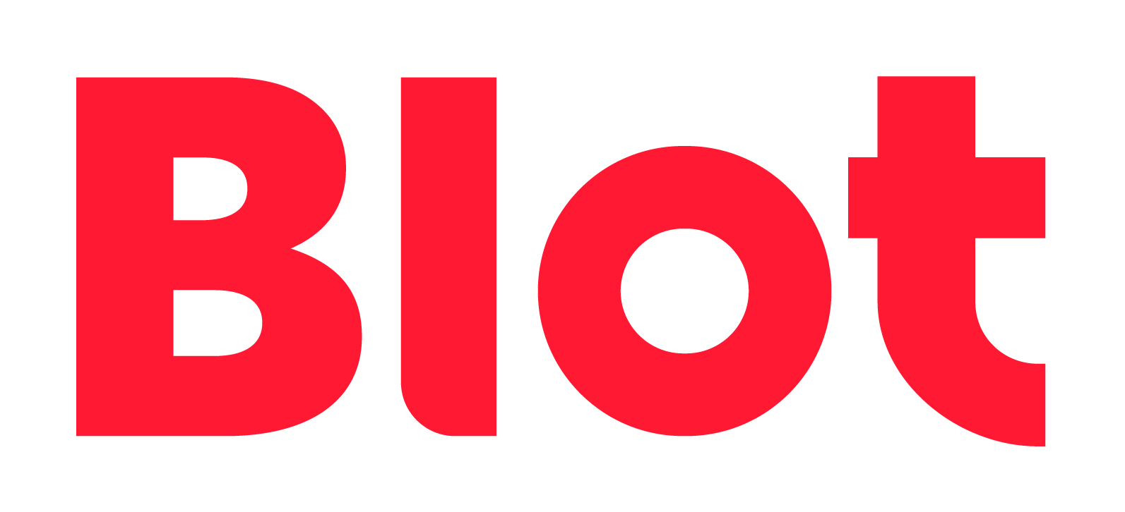 Blot Immobilier