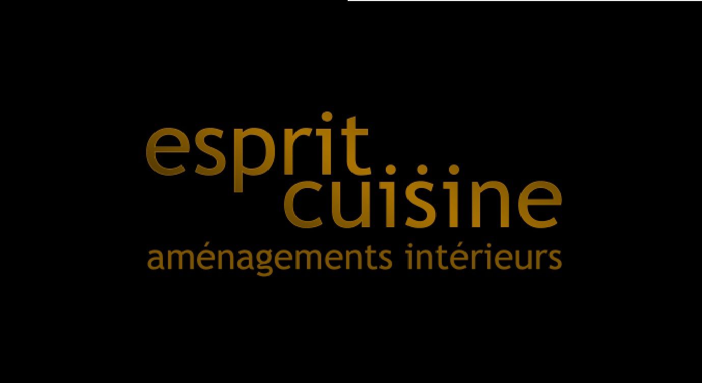 Esprit cuisine