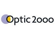 Optic 2000